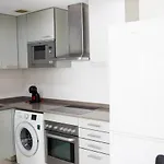 Florit Flats - Fantastic Apartment With Parking By The Malvarrosa Beach